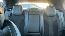 Peugeot 308 115kW GT 54kWh 5dr Auto Electric Hatchback